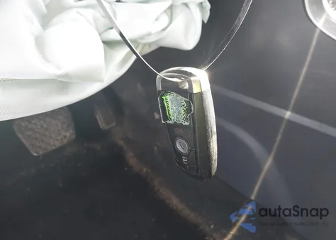 2020 Ford Ecosport Se from USA, damaged, VIN MAJ3S2GE2LC358844